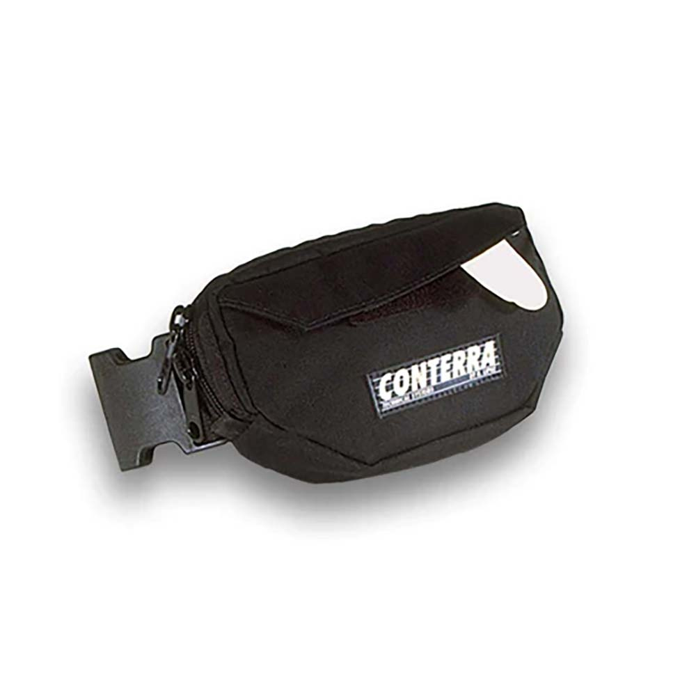 CONTERRA | CLIP & GO POUCH