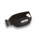 CONTERRA | CLIP & GO POUCH CONTERRA | CLIP & GO POUCH