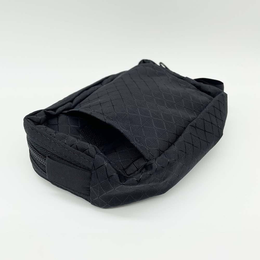 CONTERRA | CLIP & GO POUCH