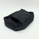 CONTERRA | CLIP & GO POUCH CONTERRA | CLIP & GO POUCH