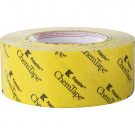 MIRA SAFETY |  ChemTape  MIRA SAFETY |  ChemTape