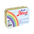 Back 2 Work Kit COVID-19