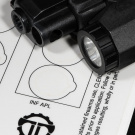 THYRM | CLENS Protector 31 THYRM | CLENS Protector 31