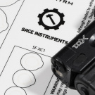 THYRM | CLENS Protector 31 THYRM | CLENS Protector 31