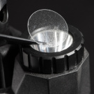 THYRM | CLENS Protector 31 THYRM | CLENS Protector 31