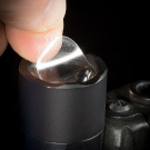 THYRM | CLENS Protector 31 THYRM | CLENS Protector 31