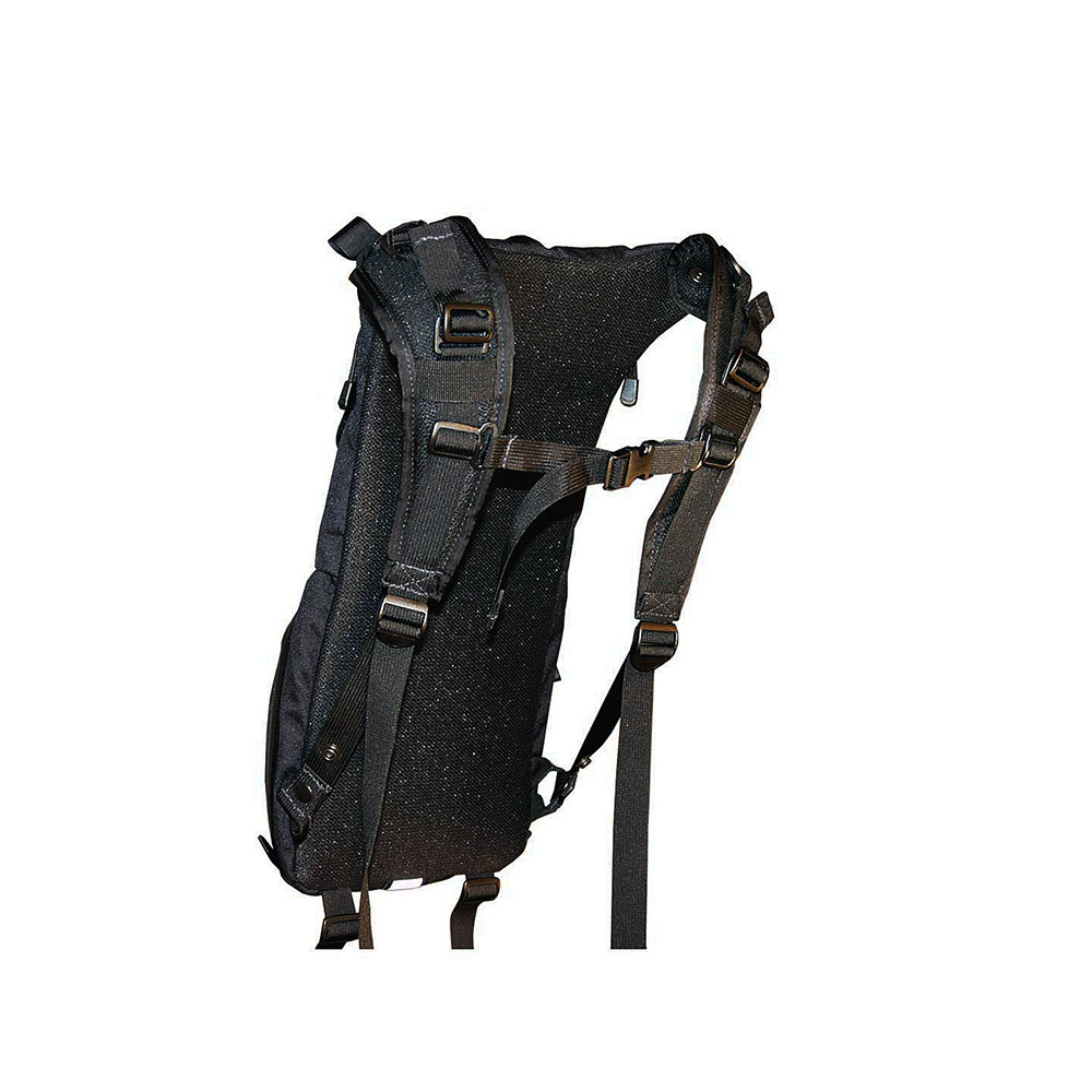 CONTERRA | LS Response Pack