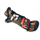 CONTERRA | LS Response Pack CONTERRA | LS Response Pack