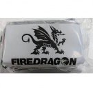 BCB FireDragon Fuel | 6 blocks BCB FireDragon Fuel | 6 blocks