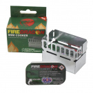 BCB FireDragon Mini Cooker BCB FireDragon Mini Cooker