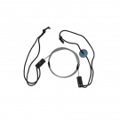 SOLKOA | Mini Grip Wire Saw SOLKOA | Mini Grip Wire Saw