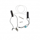 SOLKOA | Grip-S SOLKOA | Grip-S