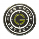 GBRS | COIN GBRS | COIN
