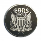 GBRS | COIN