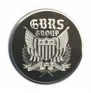 GBRS | COIN GBRS | COIN