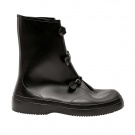 MIRA SAFETY | Combat CBRN Overboots  MIRA SAFETY | Combat CBRN Overboots