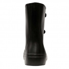 MIRA SAFETY | Combat CBRN Overboots  MIRA SAFETY | Combat CBRN Overboots