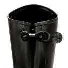 MIRA SAFETY | Combat CBRN Overboots  MIRA SAFETY | Combat CBRN Overboots