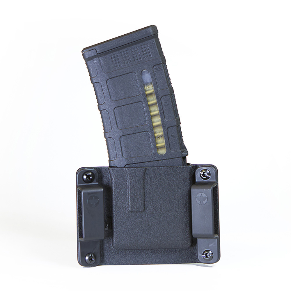 RAVEN | Copia Rifle Magazine Carrier