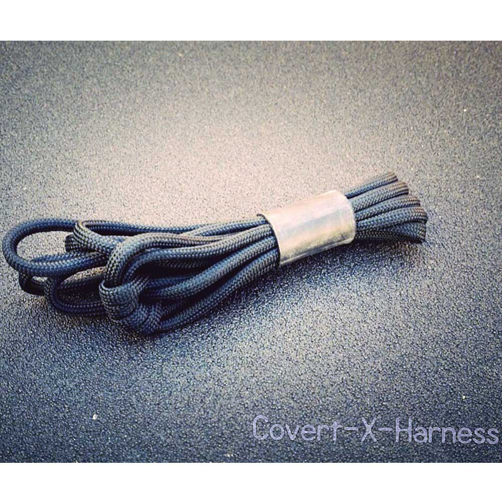 OscarDelta | COVERT-X-HARNESS