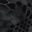 GUNSKINS | AR-15 Mag Skins 3-pack | Kryptek Typhon GUNSKINS | AR-15 Mag Skins 3-pack | Kryptek Typhon