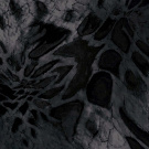 GUNSKINS | Pistol Skin | Prym1 Black Out GUNSKINS | Pistol Skin | Prym1 Black Out