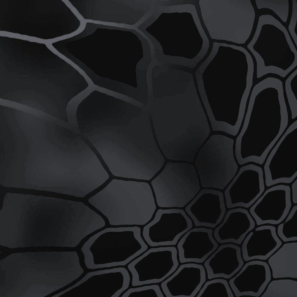 GUNSKINS | Pistol Skin | Kryptek Typhon