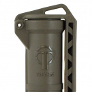 THYRM | CellVault | OD THYRM | CellVault | OD