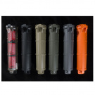 THYRM | CellVault | OD THYRM | CellVault | OD