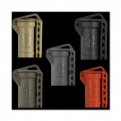 THYRM | CellVault | OD THYRM | CellVault | OD