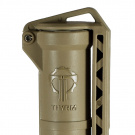 THYRM | CellVault | FDE THYRM | CellVault | FDE