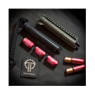 THYRM | CellVault | FDE THYRM | CellVault | FDE