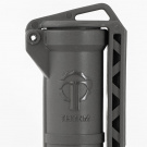 THYRM | CellVault | Urban Grey THYRM | CellVault | Urban Grey