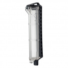 THYRM | CellVault | Clear THYRM | CellVault | Clear