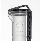 THYRM | CellVault | Clear THYRM | CellVault | Clear