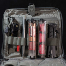 THYRM | CellVault | Clear THYRM | CellVault | Clear