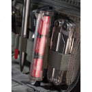 THYRM | CellVault | Clear THYRM | CellVault | Clear