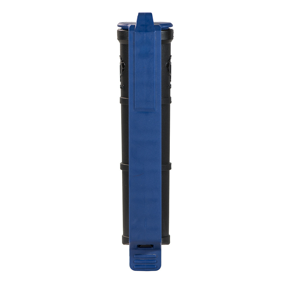 THYRM | CellVault | C.O.P.S. BlueLine