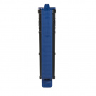 THYRM | CellVault | C.O.P.S. BlueLine THYRM | CellVault | C.O.P.S. BlueLine