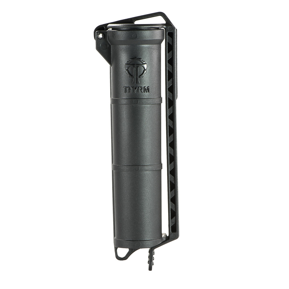 THYRM | CellVault XL | Svart