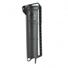 THYRM | CellVault XL | Svart THYRM | CellVault XL | Svart