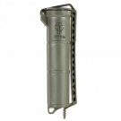 THYRM | CellVault XL | OD THYRM | CellVault XL | OD