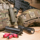 THYRM | CellVault XL | OD THYRM | CellVault XL | OD