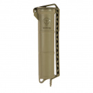 THYRM | CellVault XL | FDE THYRM | CellVault XL | FDE