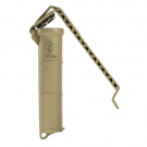 THYRM | CellVault XL | FDE THYRM | CellVault XL | FDE