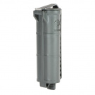 THYRM | CellVault XL | Urban Grey THYRM | CellVault XL | Urban Grey