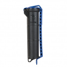 THYRM | CellVault XL | C.O.P.S. BlueLine THYRM | CellVault XL | C.O.P.S. BlueLine