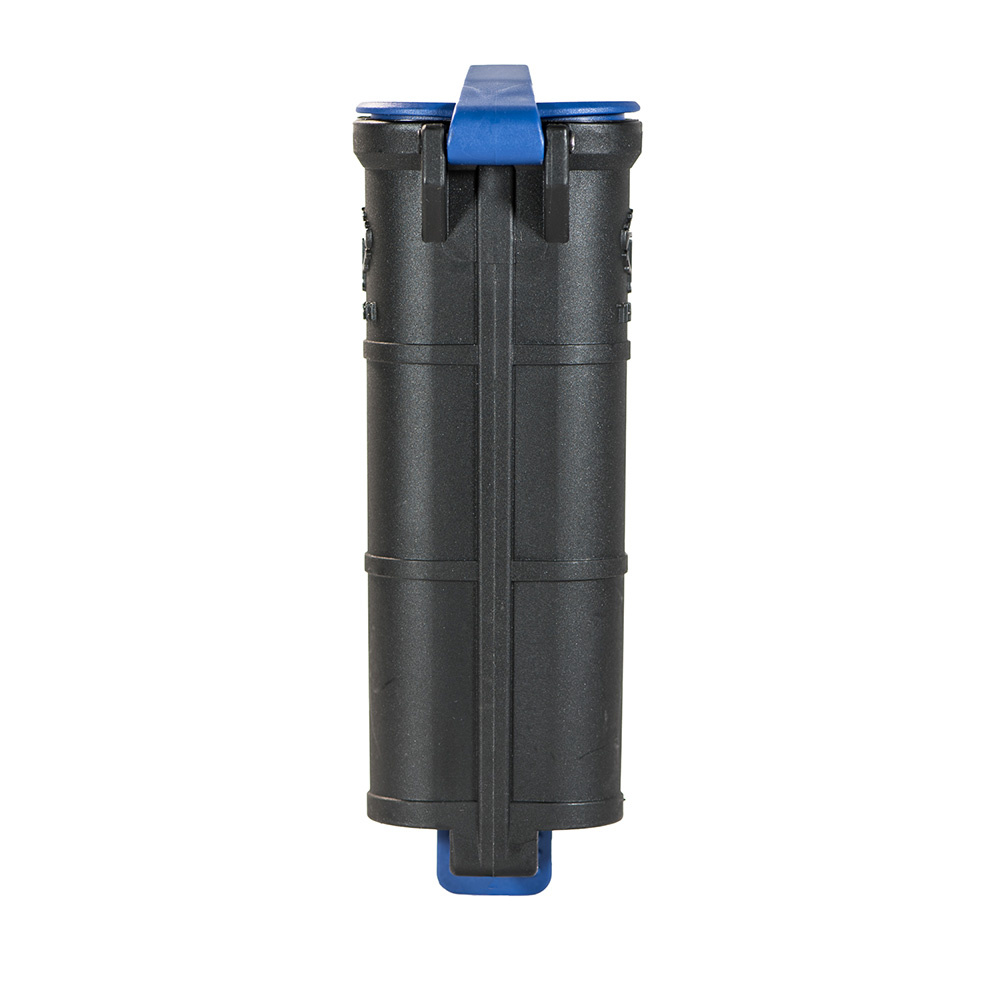 THYRM | CellVault XL | C.O.P.S. BlueLine