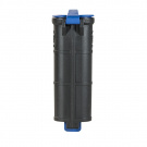 THYRM | CellVault XL | C.O.P.S. BlueLine THYRM | CellVault XL | C.O.P.S. BlueLine