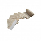 Control Wrap 6 tum Control Wrap 6 tum